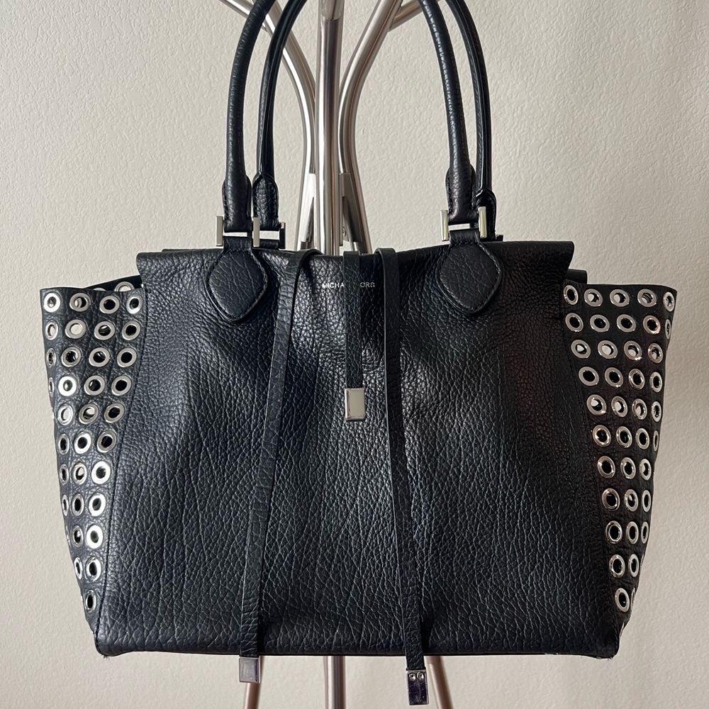 Michael Kors Collection Bag